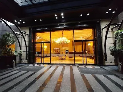 Apartmán Espectacular 2 Mendoza Argentina
