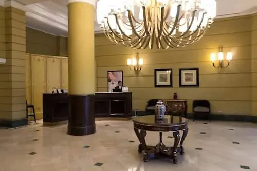 Espectacular 2 Apartment Mendoza