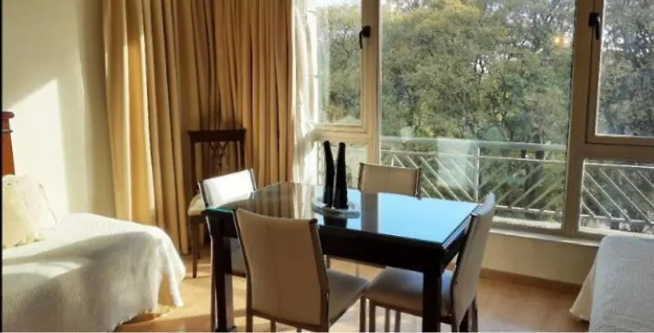 Espectacular 2 Apartment Mendoza